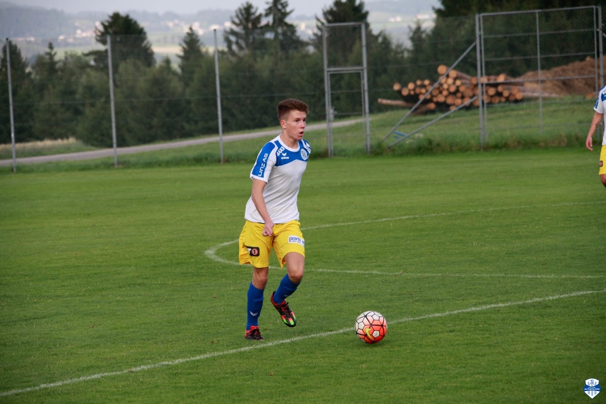 audicup_vorrunde_keil_285