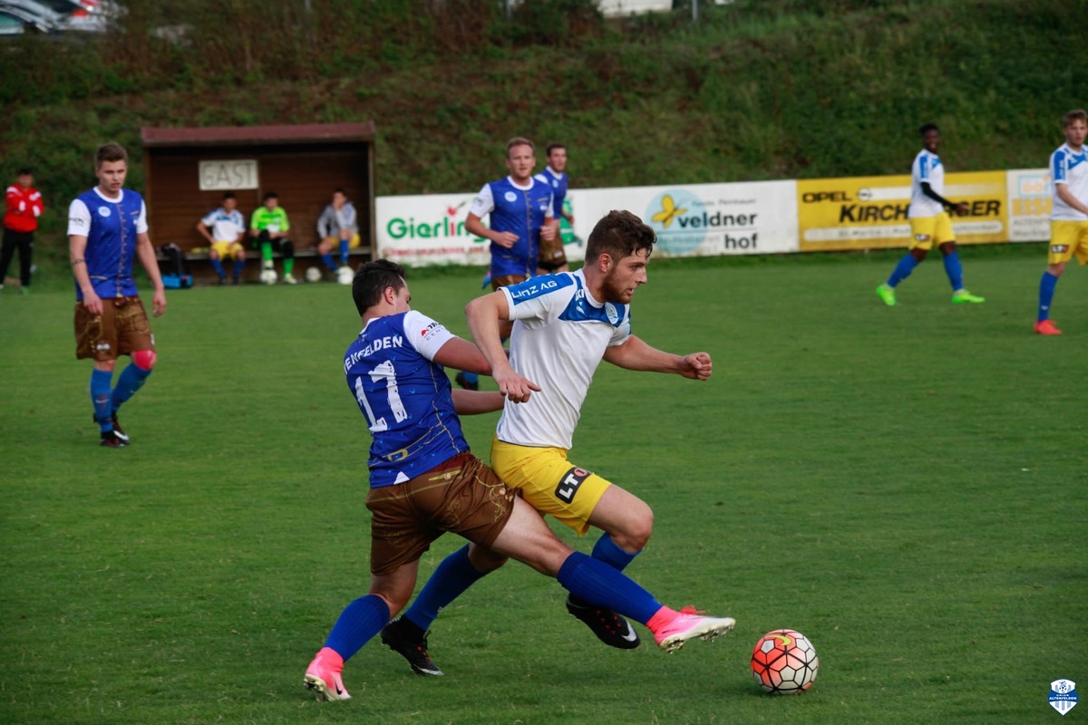audicup_vorrunde_keil_286