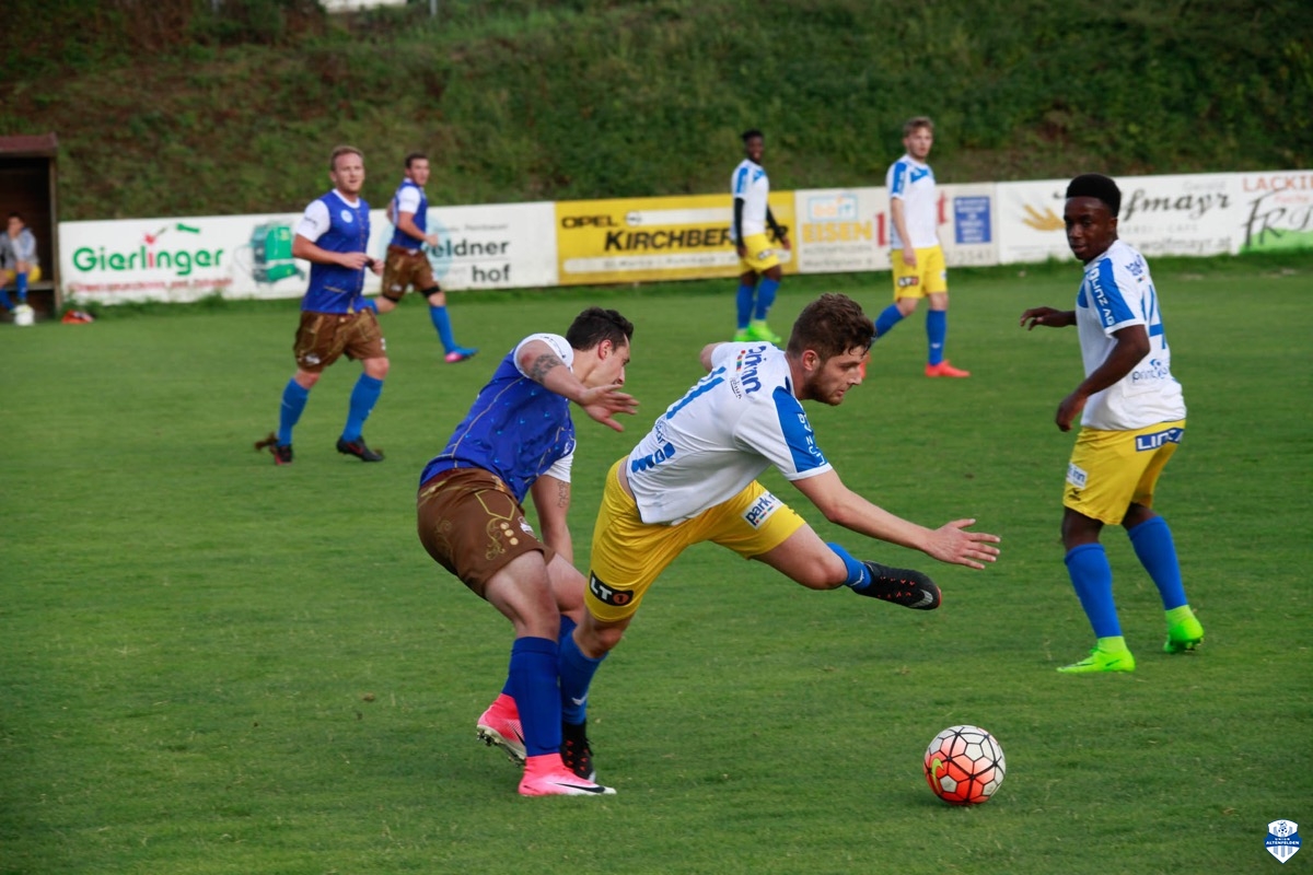 audicup_vorrunde_keil_287