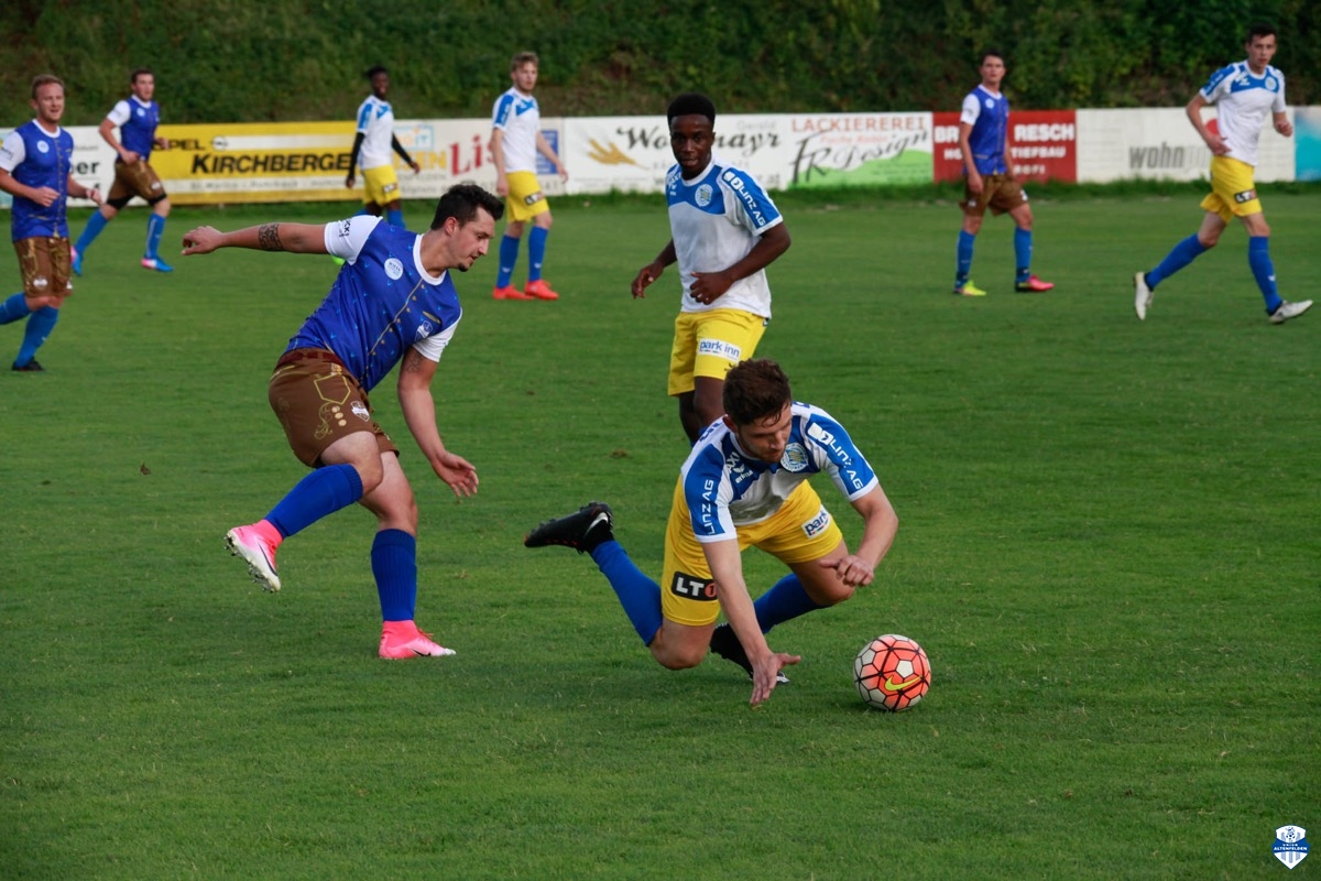 audicup_vorrunde_keil_288