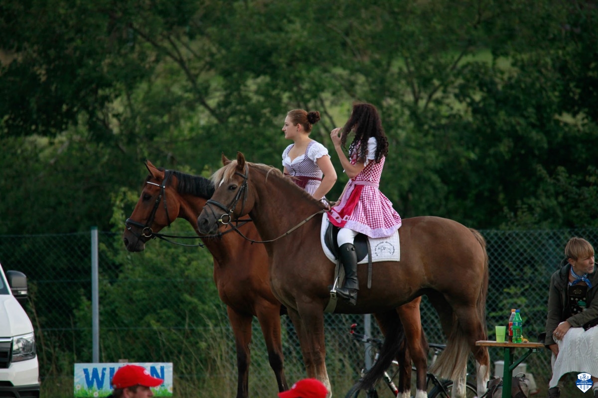 audicup_vorrunde_keil_291