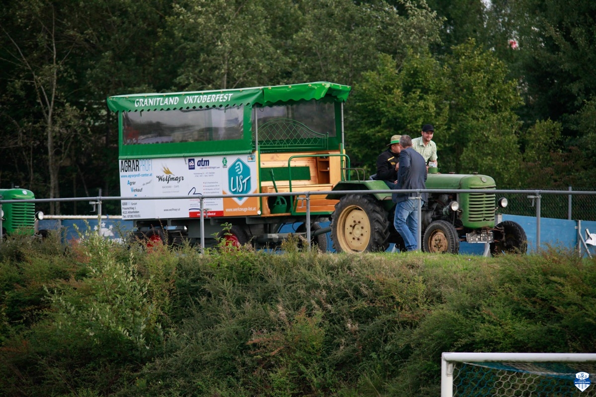 audicup_vorrunde_keil_292