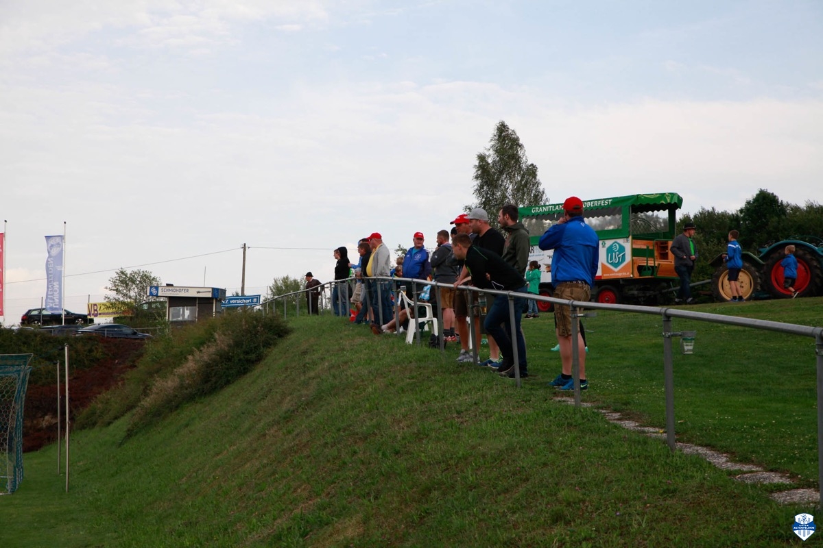 audicup_vorrunde_keil_297