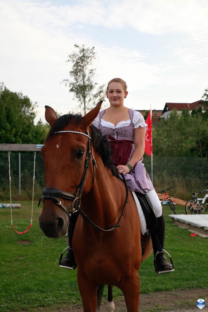 audicup_vorrunde_keil_299