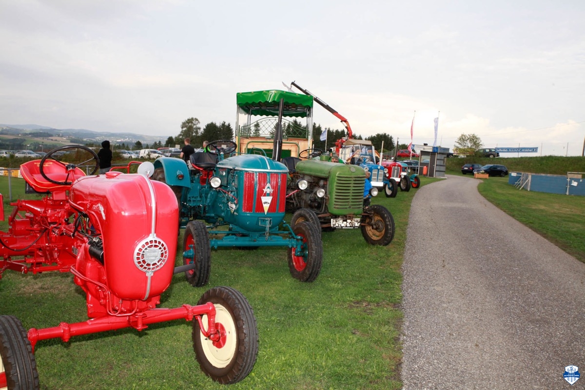 audicup_vorrunde_keil_302