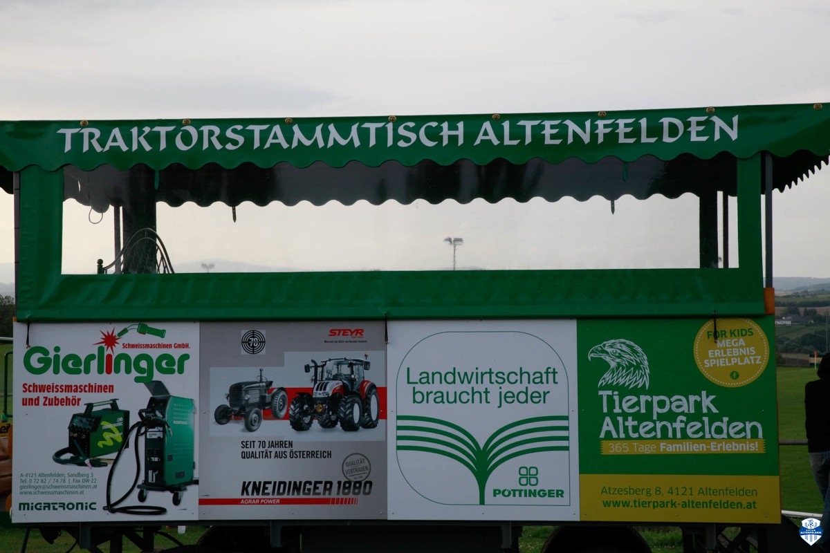 audicup_vorrunde_keil_306