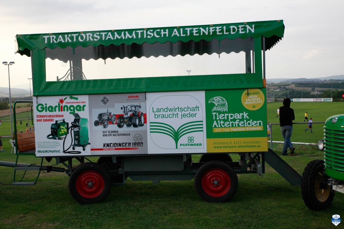 audicup_vorrunde_keil_307