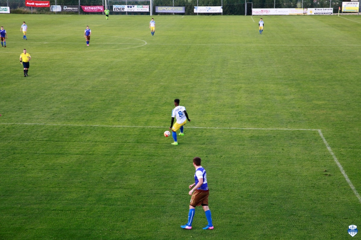 audicup_vorrunde_keil_313