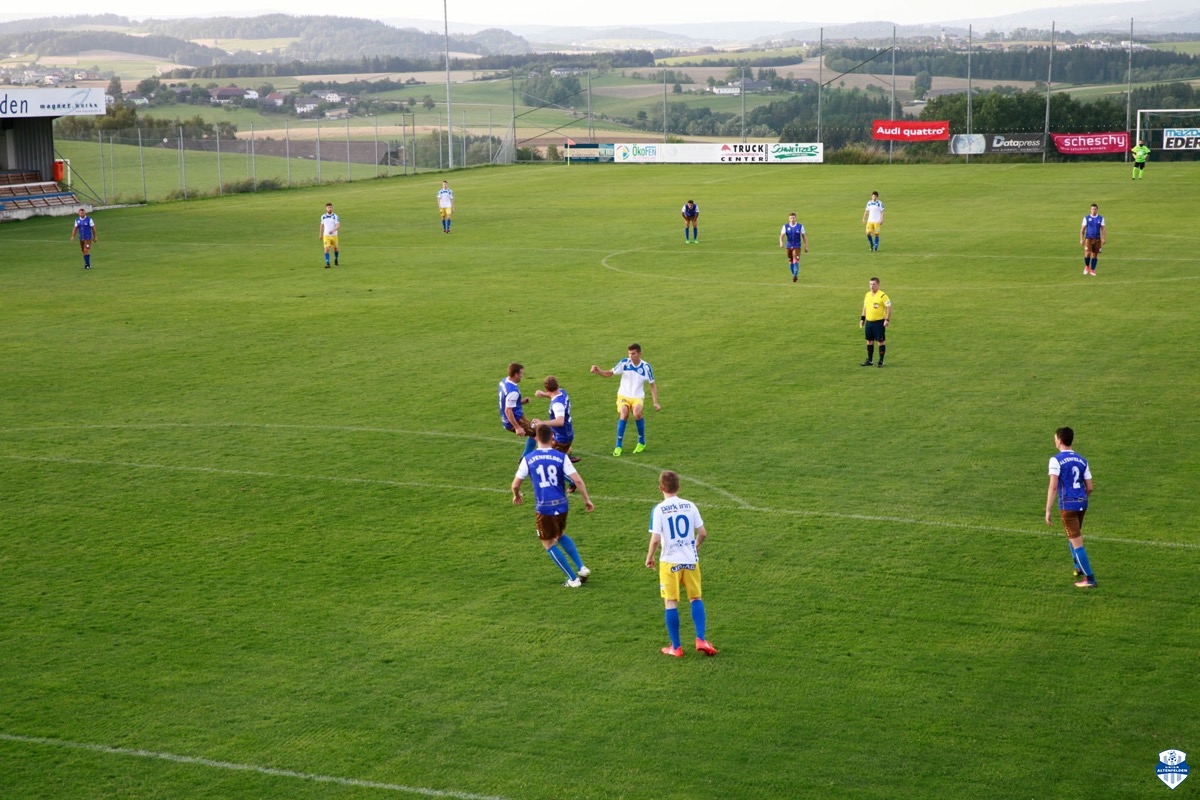 audicup_vorrunde_keil_314