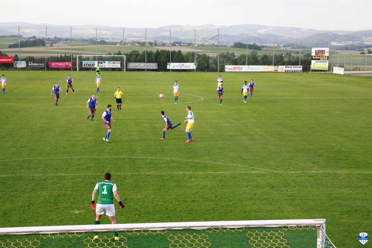 audicup_vorrunde_keil_316