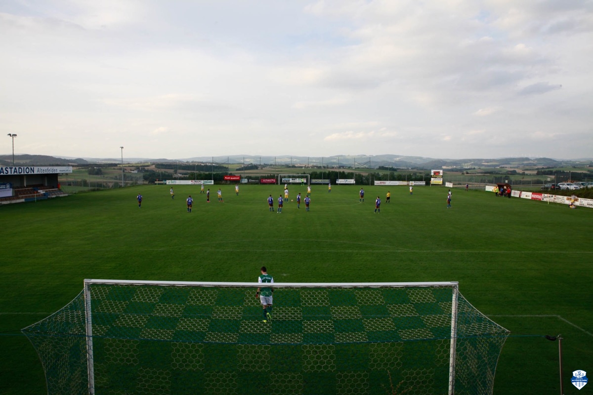 audicup_vorrunde_keil_317