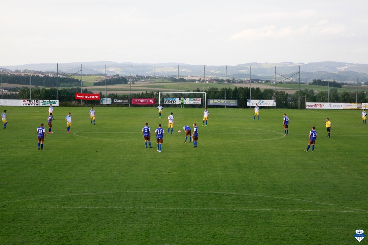 audicup_vorrunde_keil_318