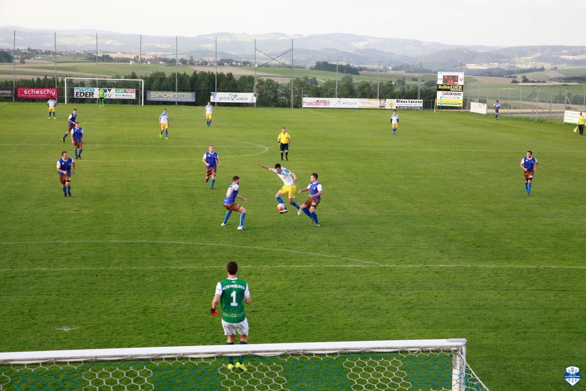 audicup_vorrunde_keil_319