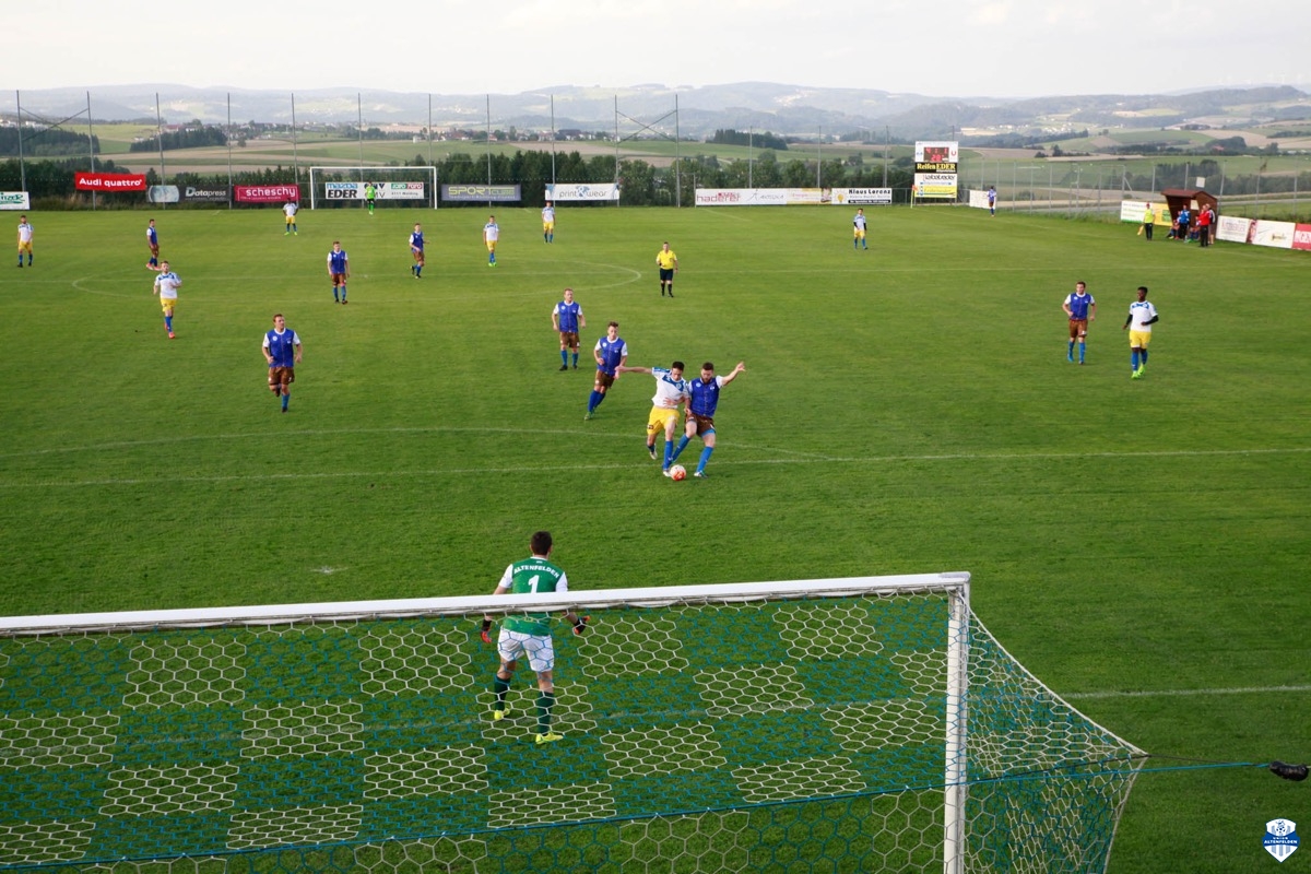 audicup_vorrunde_keil_320