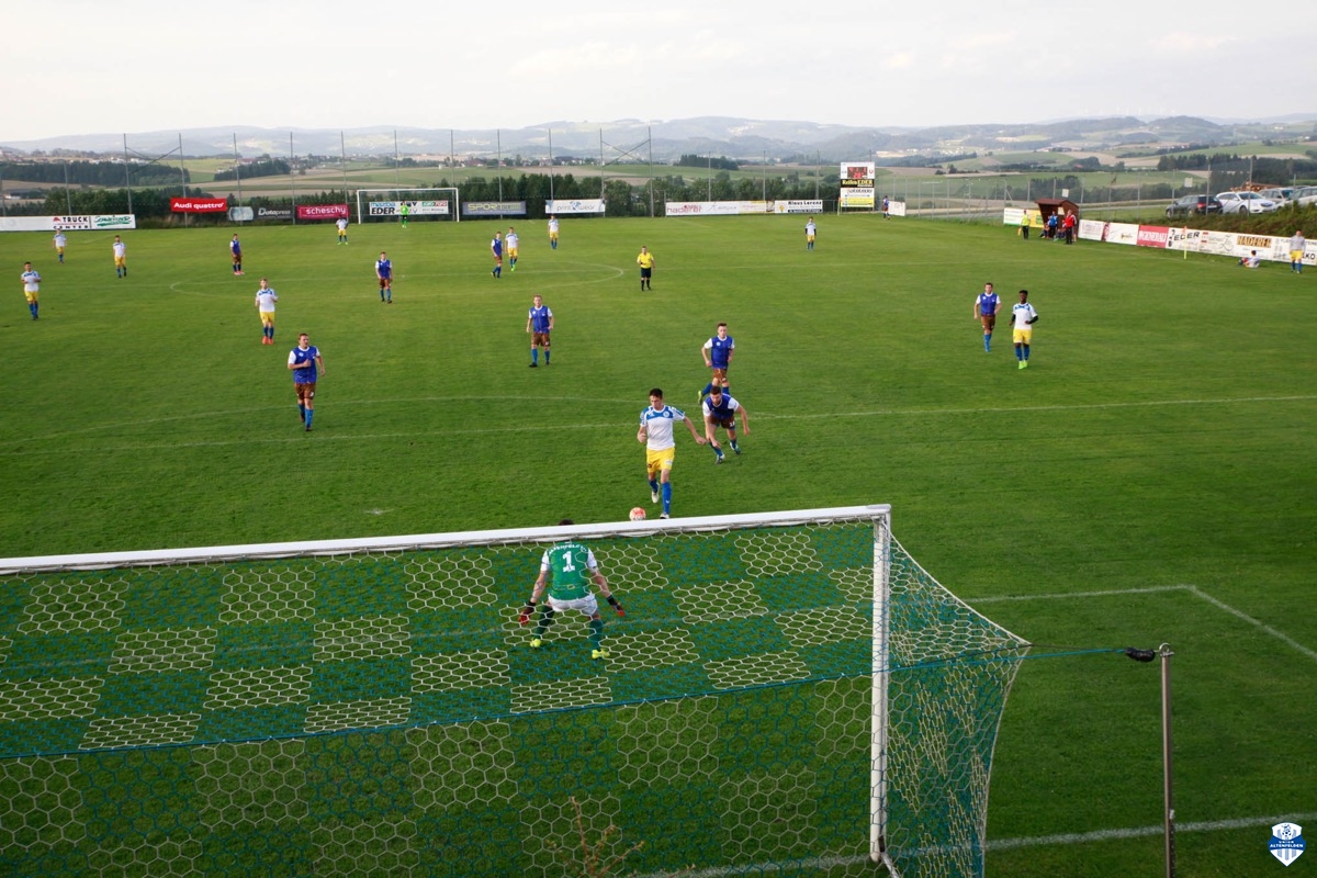 audicup_vorrunde_keil_322
