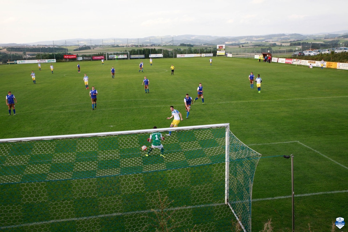 audicup_vorrunde_keil_323