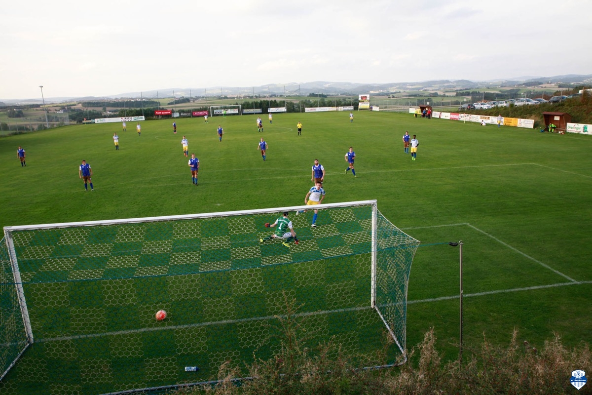 audicup_vorrunde_keil_324