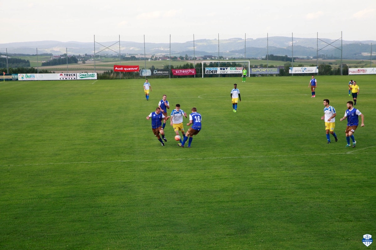audicup_vorrunde_keil_328