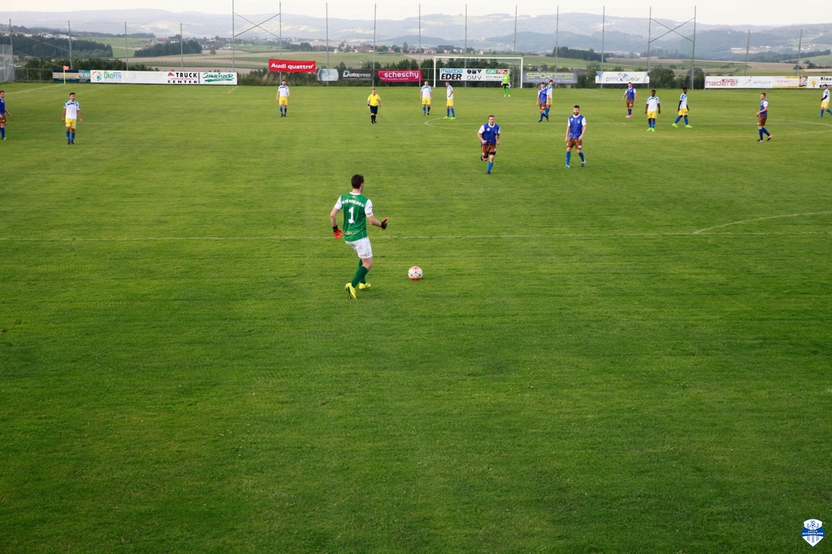 audicup_vorrunde_keil_329