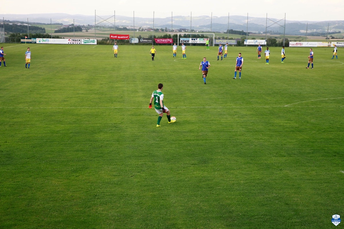 audicup_vorrunde_keil_330