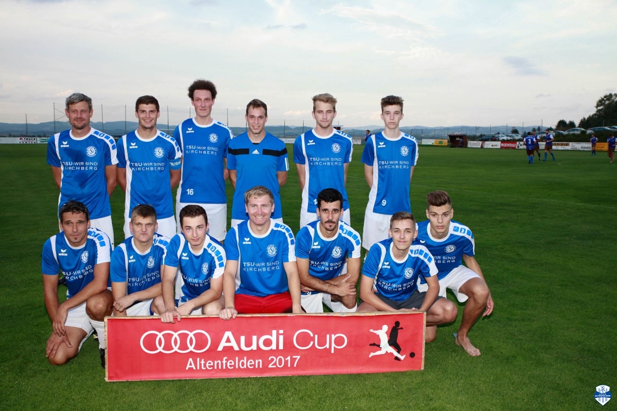 audicup_vorrunde_keil_333