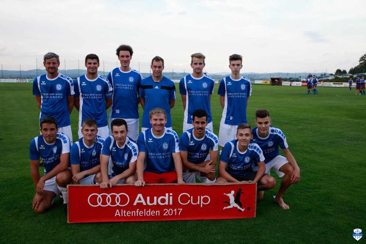 audicup_vorrunde_keil_334