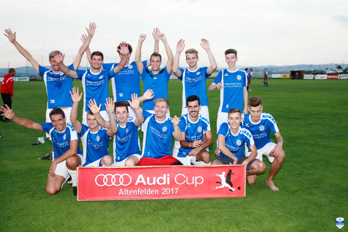 audicup_vorrunde_keil_335