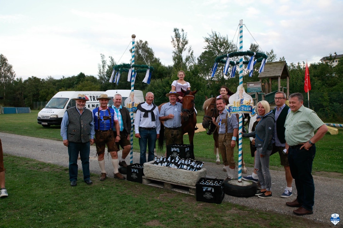 audicup_vorrunde_keil_336