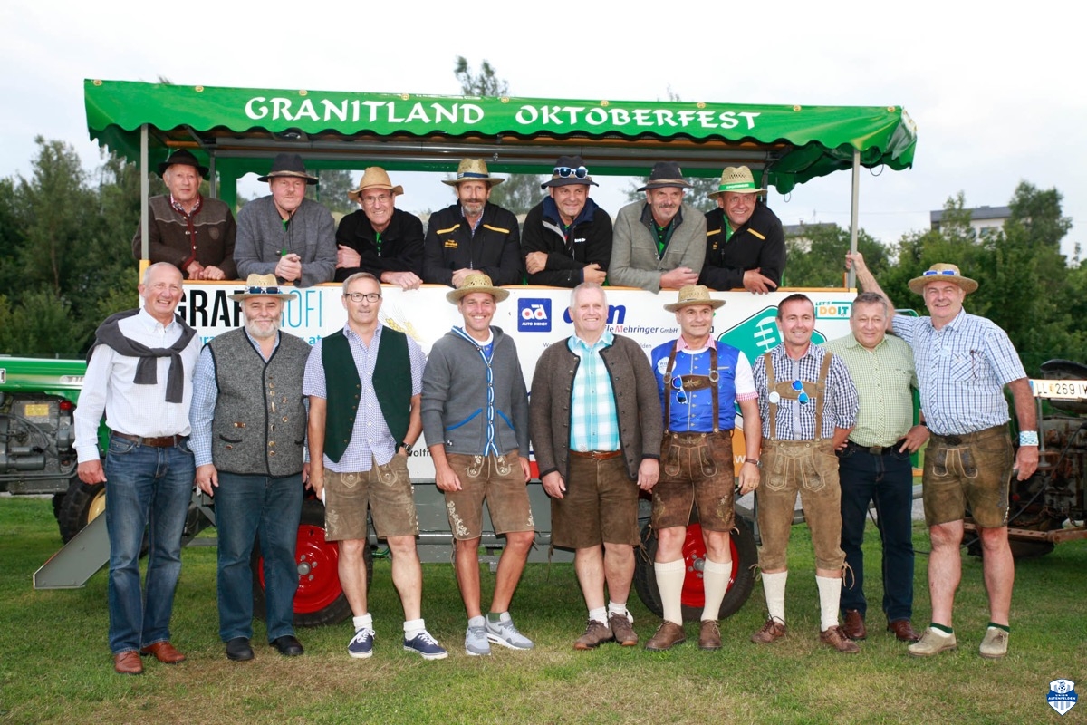 audicup_vorrunde_keil_341