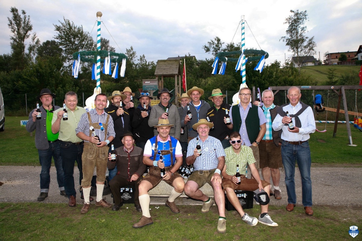 audicup_vorrunde_keil_342
