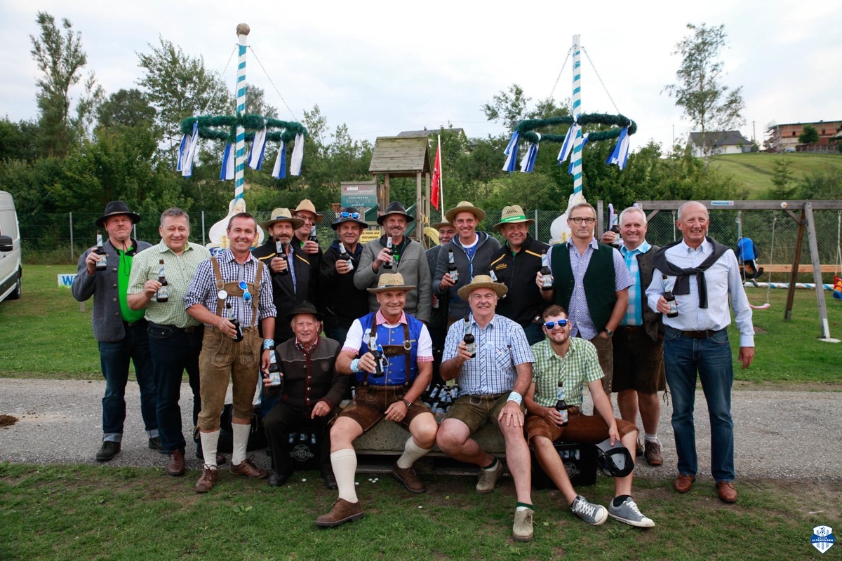 audicup_vorrunde_keil_343