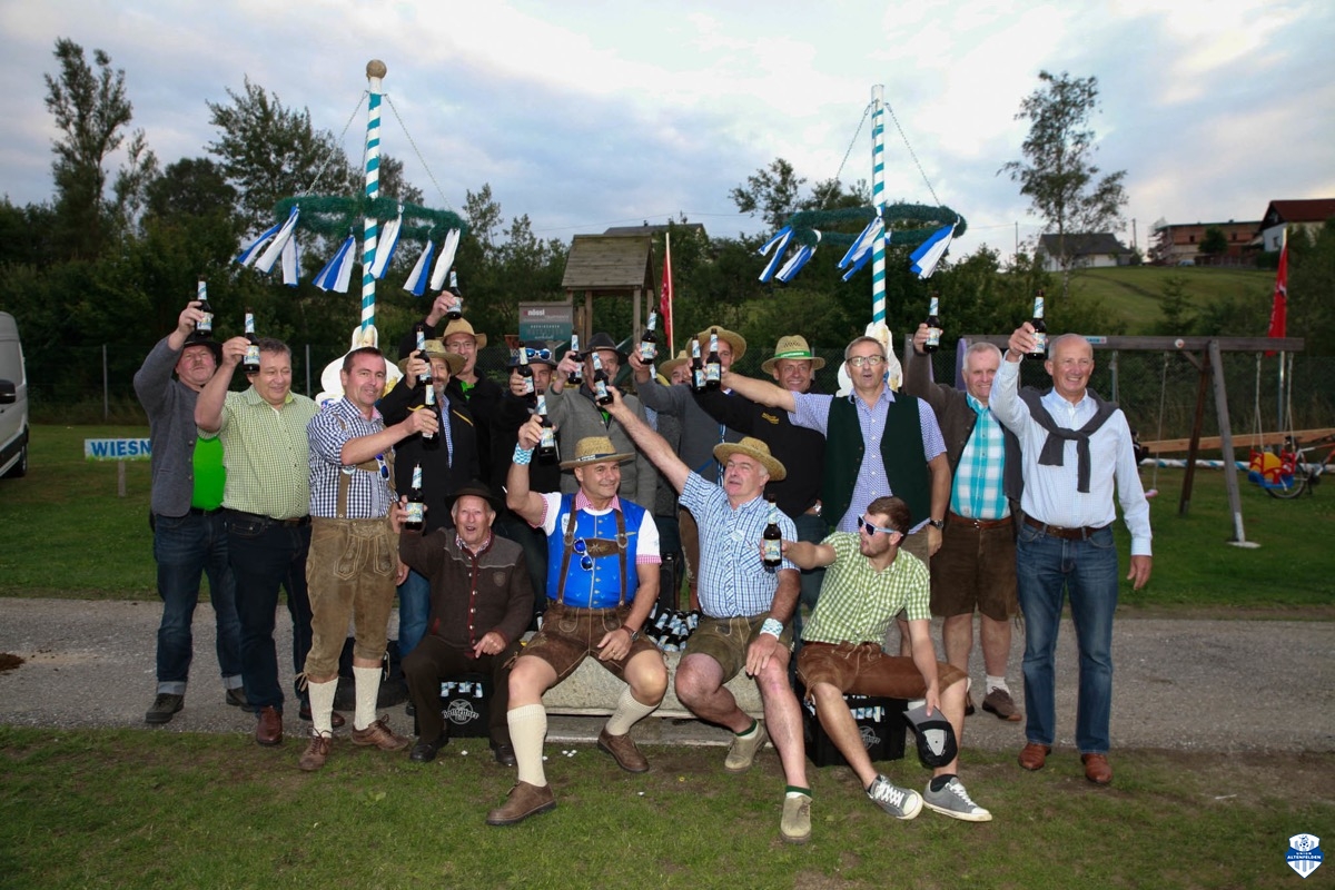audicup_vorrunde_keil_344