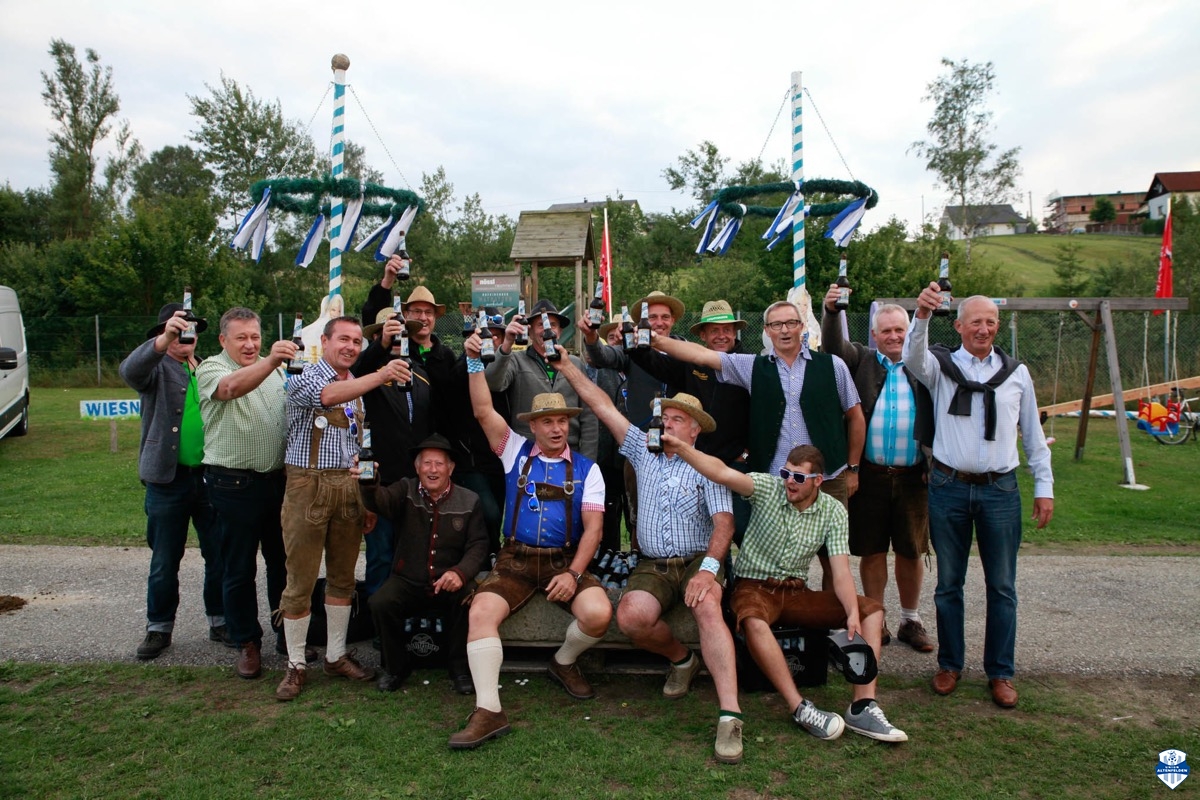 audicup_vorrunde_keil_345