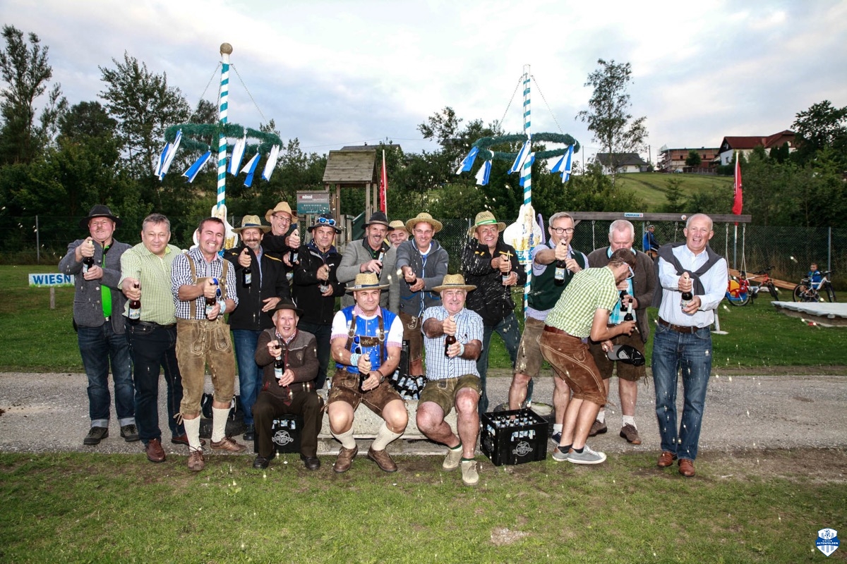 audicup_vorrunde_keil_350
