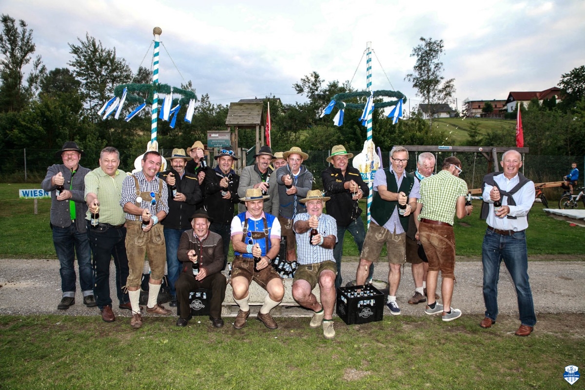audicup_vorrunde_keil_351
