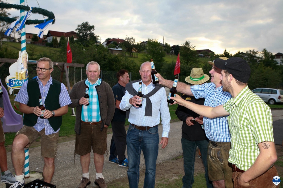 audicup_vorrunde_keil_354