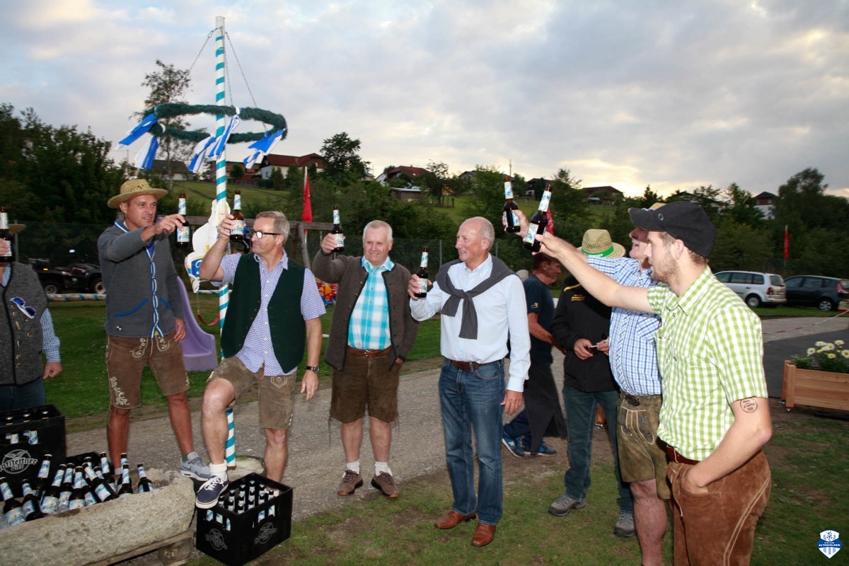 audicup_vorrunde_keil_355