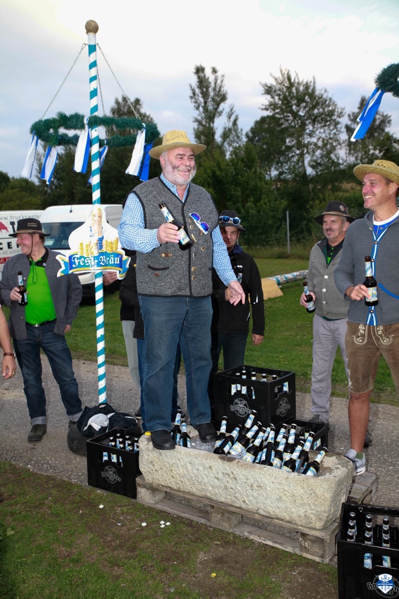 audicup_vorrunde_keil_358