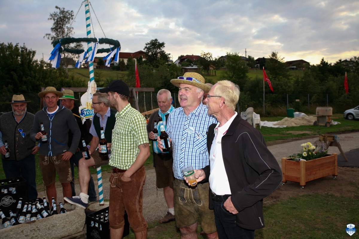 audicup_vorrunde_keil_361