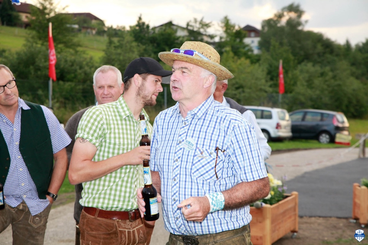 audicup_vorrunde_keil_362