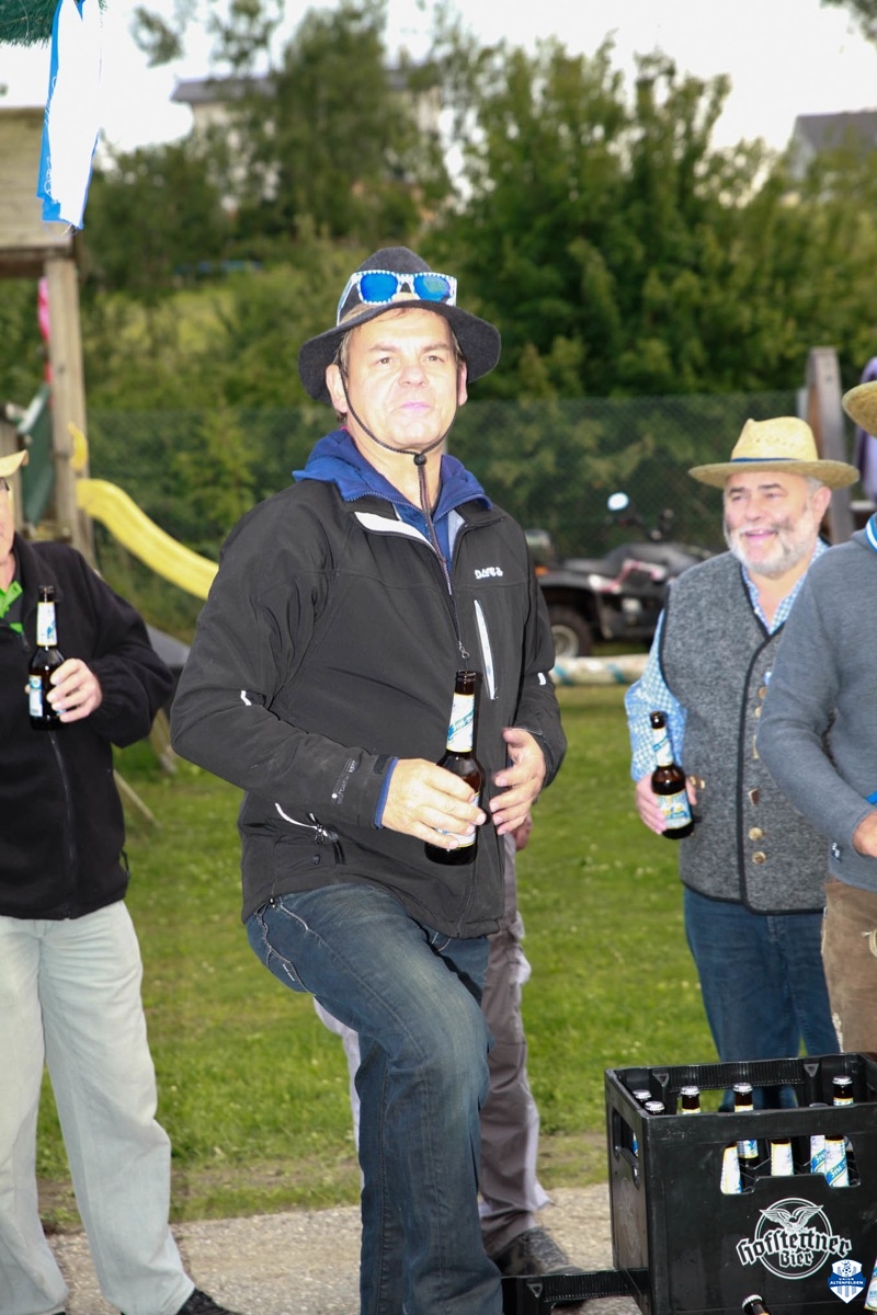 audicup_vorrunde_keil_365