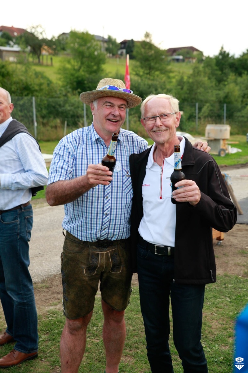 audicup_vorrunde_keil_368