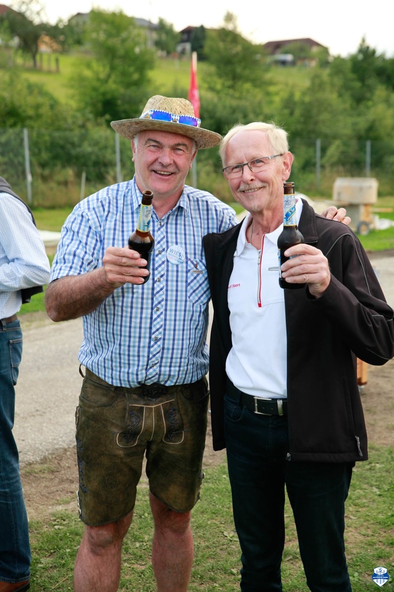 audicup_vorrunde_keil_369
