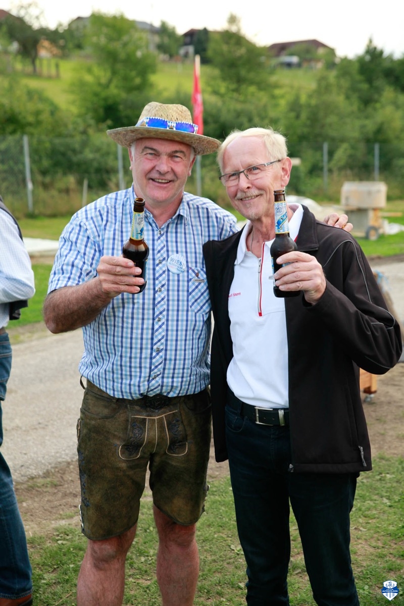 audicup_vorrunde_keil_370