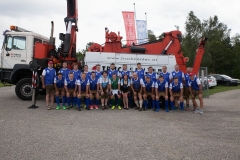 audicup_vorrunde_keil_001