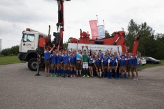 audicup_vorrunde_keil_003
