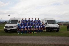audicup_vorrunde_keil_007
