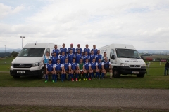audicup_vorrunde_keil_008