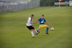 audicup_vorrunde_keil_009