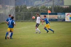 audicup_vorrunde_keil_010